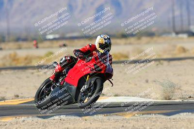 media/Jan-13-2025-Ducati Revs (Mon) [[8d64cb47d9]]/2-A Group/Session 2 Turn 4/